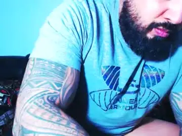 Chaturbate Free Live Porn of markus_hot