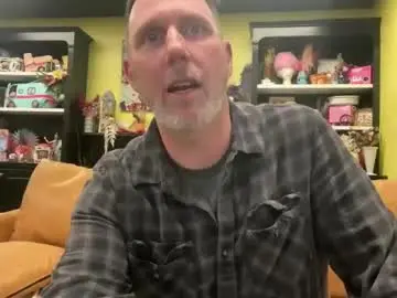 Chaturbate Private Sex Chat of matchingtracksuits