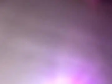 Chaturbate Sex Chat of matthewc281