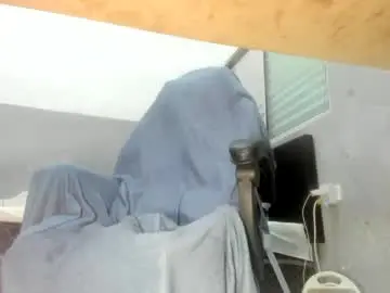 Chaturbate Free Porn Cam of maykalvess