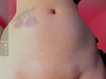Chaturbate Sex Chat of melanny_luv