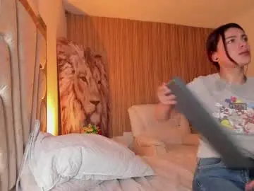 Chaturbate Adult Webcams of melanny_luv