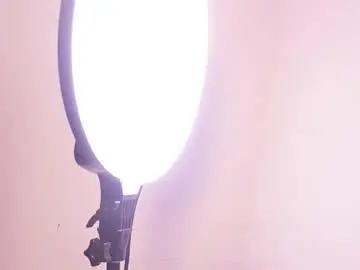 Chaturbate Adult Webcams of melanny_luv