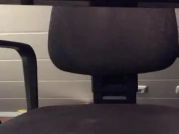 Chaturbate Nude Webcam of moma1111