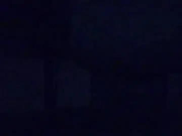 Chaturbate Nude Webcam of moma1111