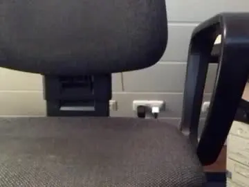 Chaturbate Free Porn Cam of moma1111