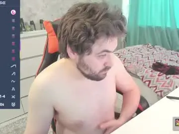 Chaturbate Adult Webcams of morlaios