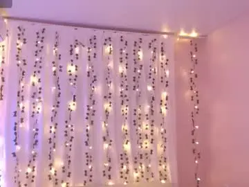 Chaturbate Adult Webcams of nutsy_kitty