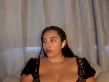 Chaturbate Nude Webcam of nykhor_paul