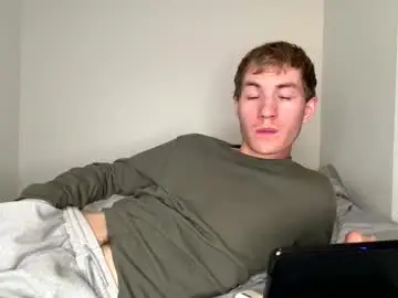 Chaturbate Private Sex Chat of oliver_beck