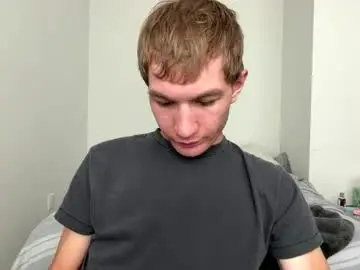 Chaturbate Best Webcam of oliver_beck