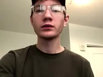 Chaturbate Best Webcam of oliver_beck