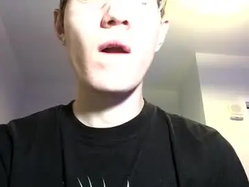 Chaturbate Adult Webcams of oliver_beck