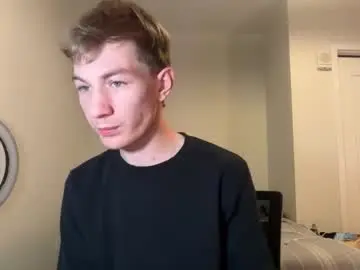 Chaturbate Adult Webcam of oliver_beck