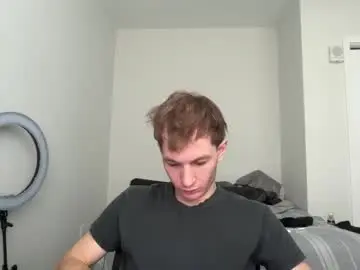 Chaturbate Adult Video Chat of oliver_beck