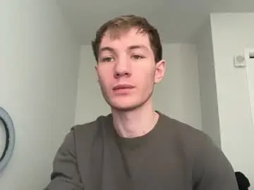 Chaturbate Best live sex cam show of oliver_beck