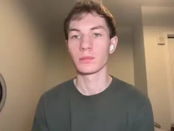 Chaturbate Adult Webcam of oliver_beck