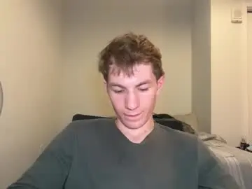 Chaturbate Adult Webcams of oliver_beck