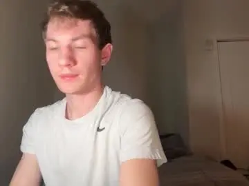 Chaturbate Free Live Porn of oliver_beck