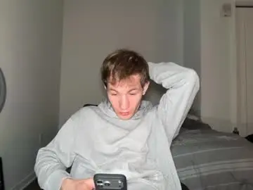 Chaturbate Free Porn Cam of oliver_beck