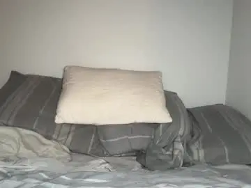 Chaturbate Watch Live Sex Cams of oliver_beck