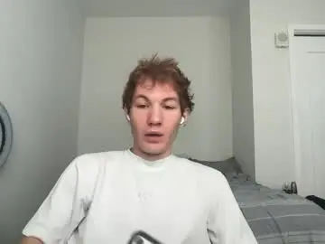 Chaturbate Best live sex cam show of oliver_beck