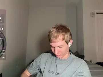 Chaturbate Free Live Porn of oliver_beck