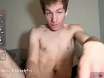Chaturbate Free Porn Cam of oliver_beck