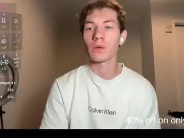 Chaturbate Live Sex Cam of oliver_beck