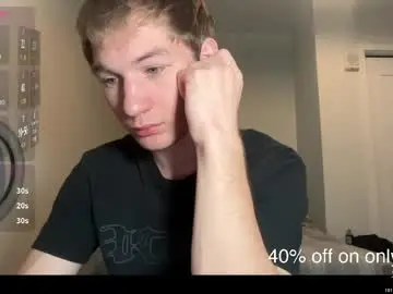 Chaturbate Free Porn Cam of oliver_beck