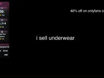 Chaturbate Free Porn Cam of oliver_beck