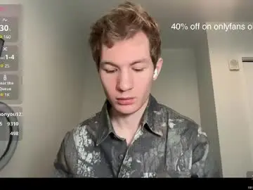 Chaturbate Best live sex cam show of oliver_beck