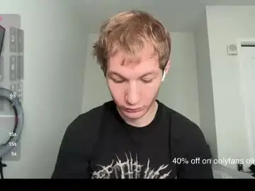 Chaturbate Watch Live Sex Cams of oliver_beck