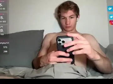 Chaturbate Adult Webcams of oliver_beck