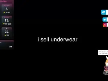 Chaturbate Adult Webcams of oliver_beck