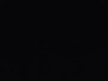 Chaturbate Adult Webcams of oohhellothere