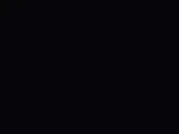 Chaturbate Adult Webcam of oohhellothere