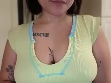 Chaturbate Watch Live Sex Cams of oohhellothere