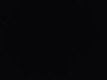 Chaturbate Best Webcam of oohhellothere