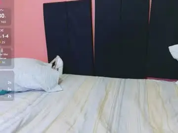 Chaturbate Private Sex Chat of petitelittleebony