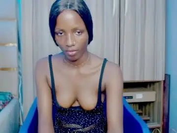 Chaturbate Best Webcam of pixie_pulse