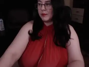 Chaturbate Nude Webcam of posh_mistress