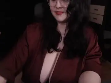 Chaturbate Nude Webcam of posh_mistress