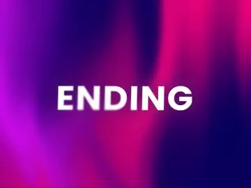 Chaturbate Nude Webcam of prettyandpeachy