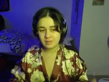 Chaturbate Best Webcam of prettyandpeachy