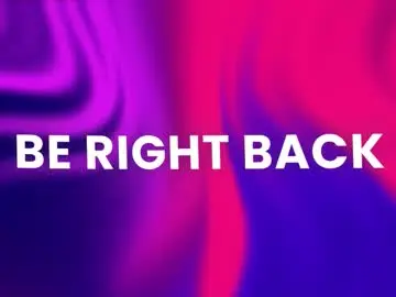 Chaturbate Private Sex Chat of prettyandpeachy