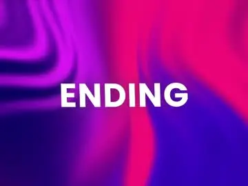 Chaturbate Free Live Porn of prettyandpeachy