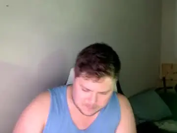 Chaturbate Best Webcam of purplecups