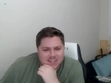 Chaturbate Best live sex cam show of purplecups