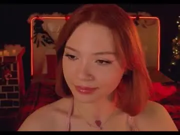 Chaturbate Adult Video Chat of sandraboyl